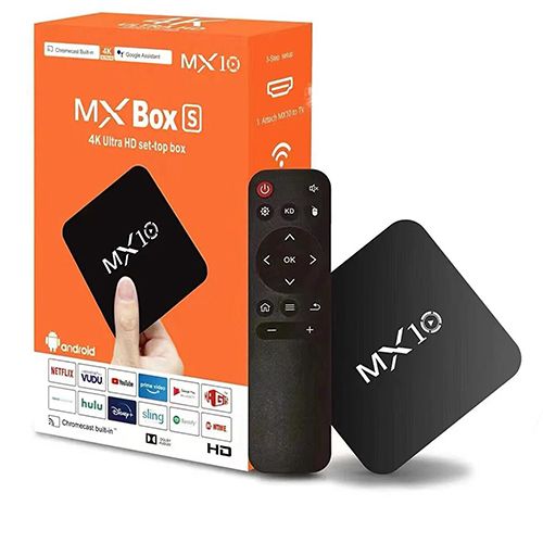 mx10androidbox_2.jpg