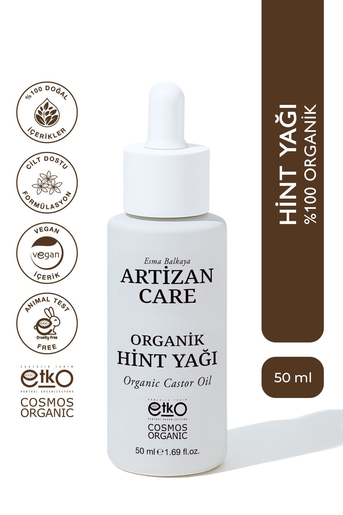 Esma Balkaya Artizan Care Organik Hint Ya Shopsa tr esma-balkaya-artizan-care-organik-hint-ya-shopsa-tr