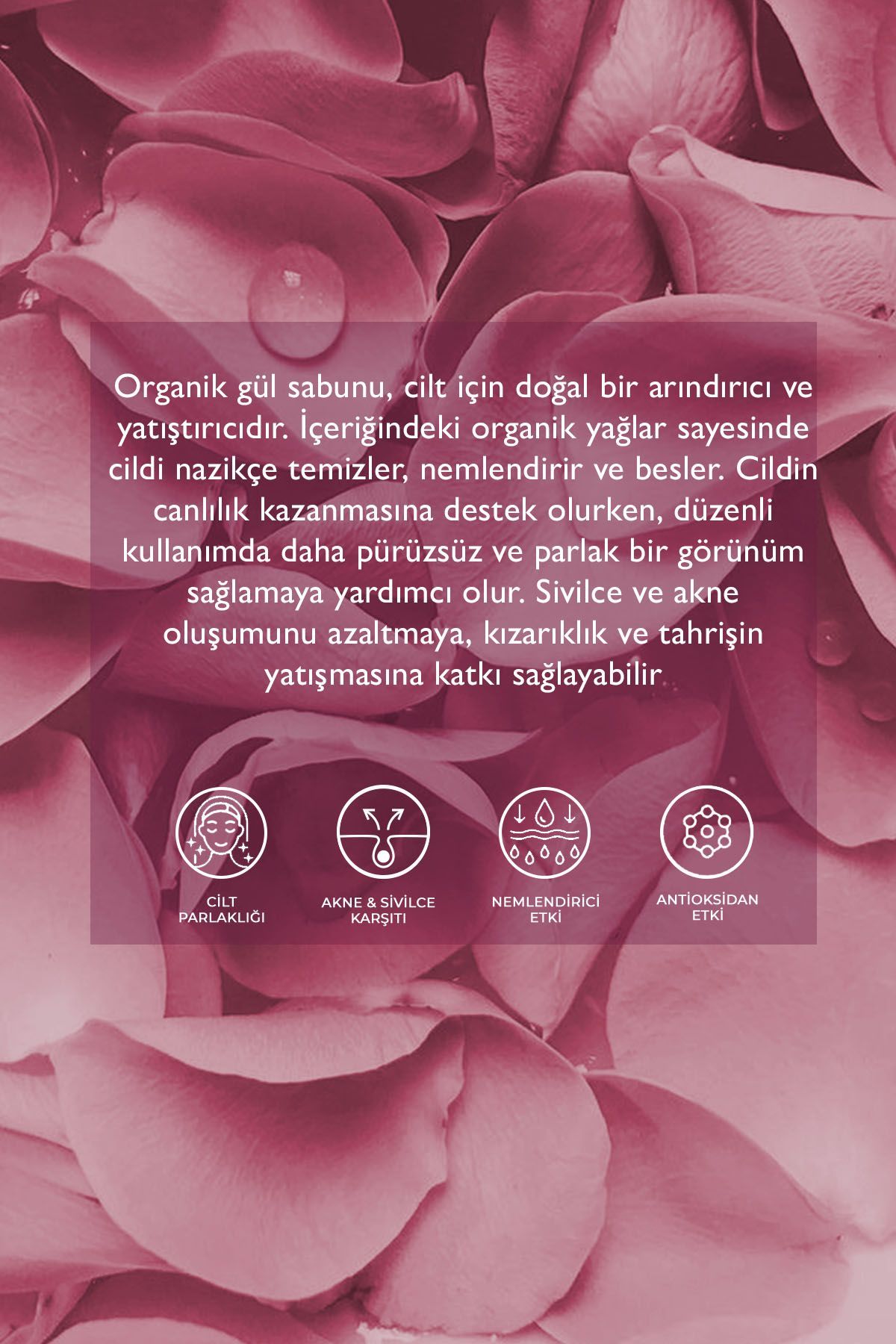 Esma Balkaya Artizan Mutfak Organik G l Sabunu Shopsa tr esma-balkaya-artizan-mutfak-organik-g-l-sabunu-shopsa-tr