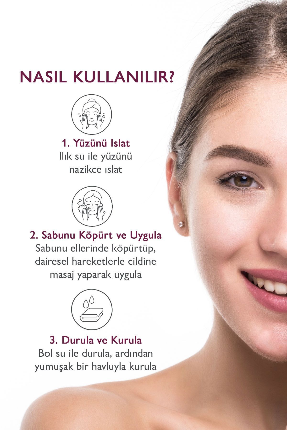 Esma Balkaya Artizan Mutfak Organik G l Sabunu Shopsa tr esma-balkaya-artizan-mutfak-organik-g-l-sabunu-shopsa-tr