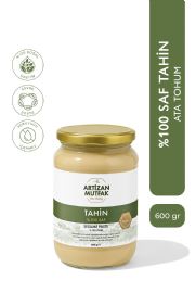 Artizan Mutfak Esma Balkaya Shopsa tr artizan-mutfak-esma-balkaya-shopsa-tr
